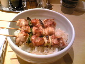 20110207-14.jpg