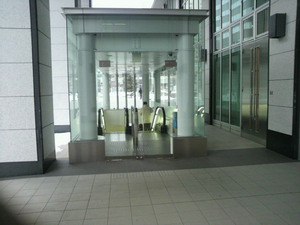 20110315-00.jpg