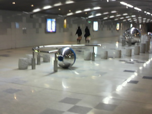 20110315-01.jpg