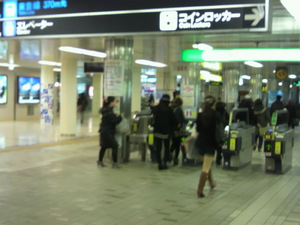 20110315-06.jpg