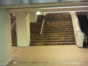 20110315-07.jpg