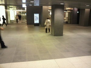20110315-09.jpg