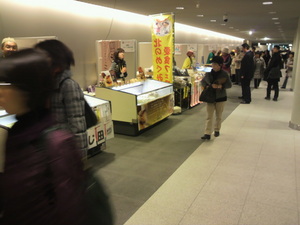20110315-11.jpg