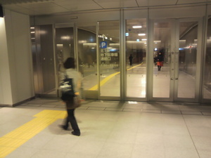 20110315-12.jpg