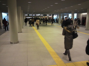 20110315-16.jpg