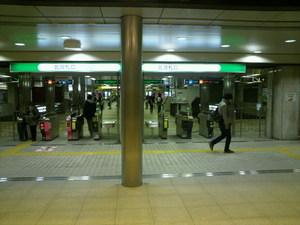 20110315-18.jpg