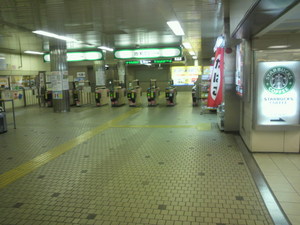 20110315-22.jpg