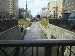 20110420-00.jpg