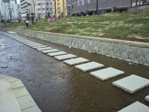 20110420-01.jpg
