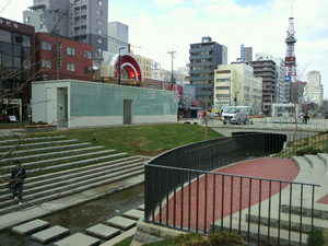 20110420-02.jpg