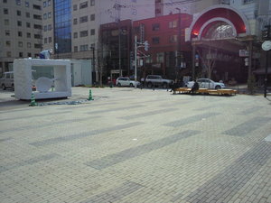 20110420-06.jpg
