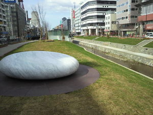 20110420-07.jpg