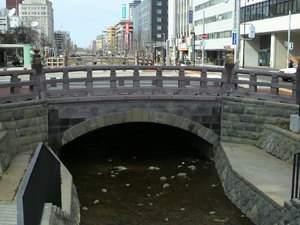 20110420-09.jpg