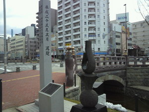 20110420-11.jpg