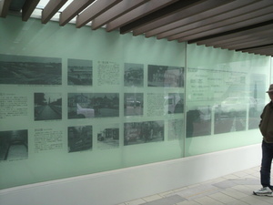 20110420-12.jpg