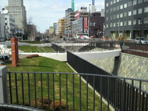 20110420-14.jpg