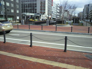 20110420-15.jpg