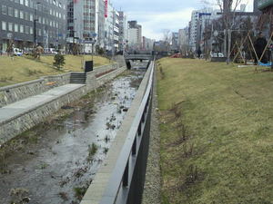 20110420-16.jpg