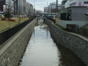 20110420-19.jpg