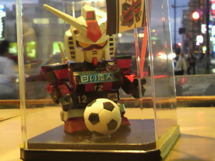 20110628-00.jpg