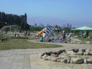 20110719-00.jpg