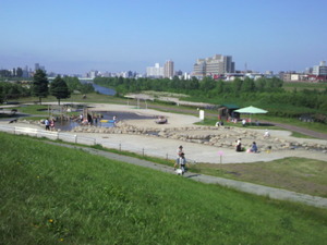 20110719-01.jpg