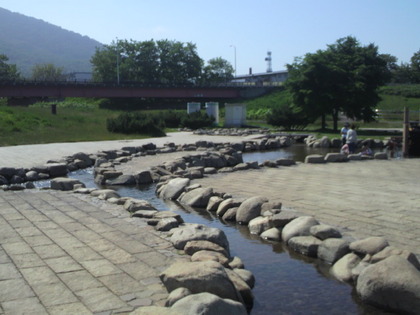20110719-02.jpg