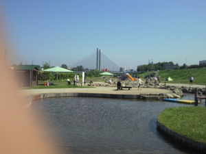 20110719-03.jpg
