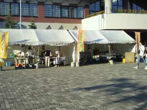 20110929-01.jpg