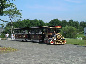 20110929-02.jpg