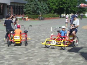 20110929-03.jpg