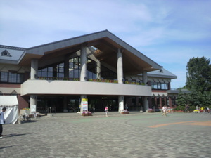 20110929-05.jpg