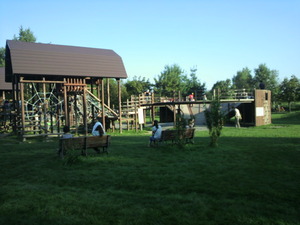 20110929-07.jpg
