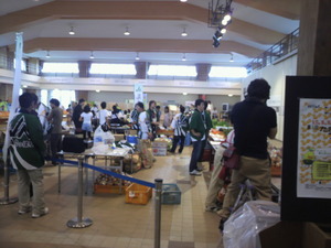 20110929-10.jpg
