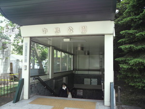 20120620-05.jpg