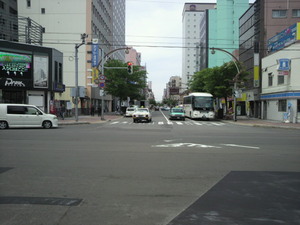 20120620-06.jpg