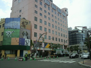 20120620-08.jpg