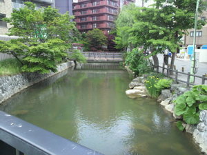 20120620-09.jpg