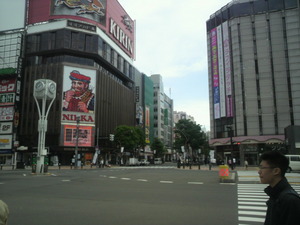 20120620-11.jpg
