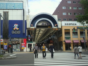 20120620-13.jpg