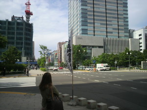 20120620-15.jpg