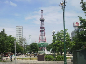20120620-16.jpg