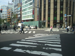20120620-18.jpg