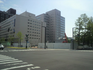 20120620-20.jpg