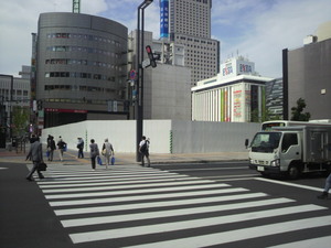 20120620-21.jpg