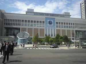 20120620-22.jpg