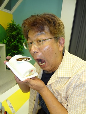 20120724-00.jpg