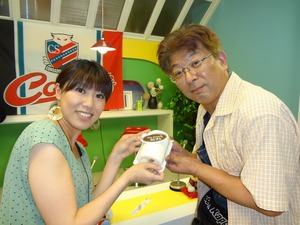20120724-01.jpg