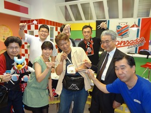20120724-02.jpg