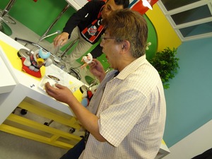20120724-03.jpg